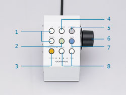 STM6LM_6.jpg