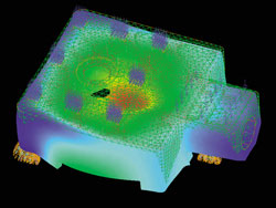 STM6LM_3.jpg