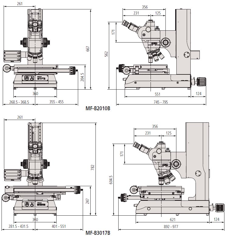 7.gif