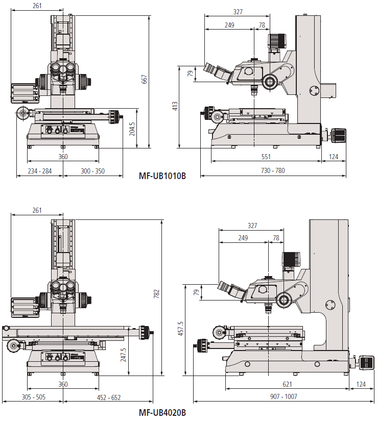 7.gif