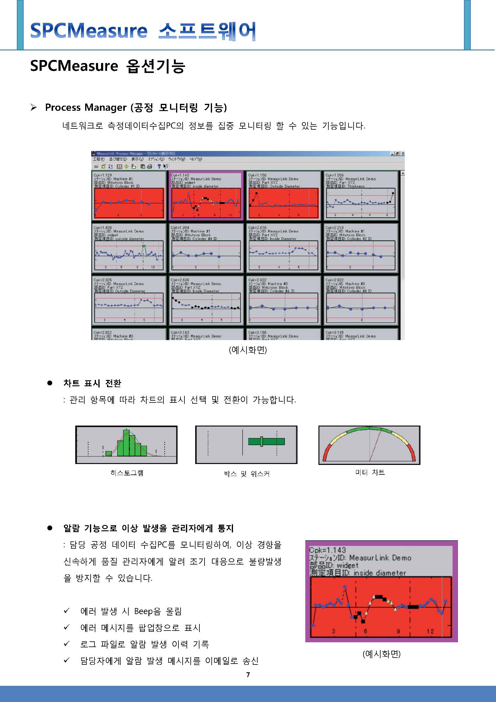 SPCMeasure1_페이지_7.jpg