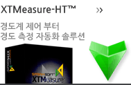 XTMeasure-HT